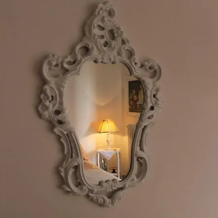 Apartament Casa Da Bia *