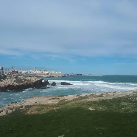 Casa Da Bia Monopoli